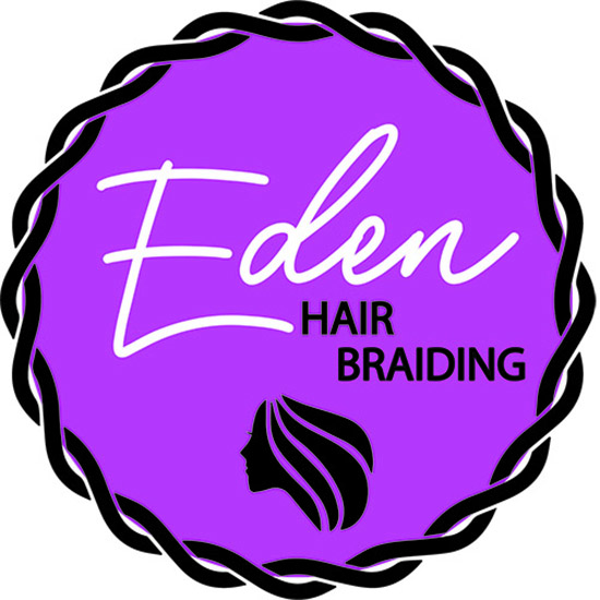 Eden Hair Braiding