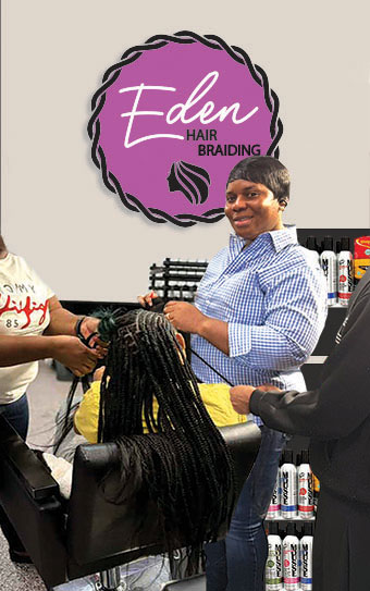 braids-urbana-every-day-eden-salon
